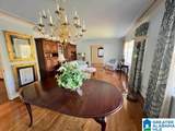 2000 Henry Road - Photo 18