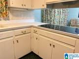 2000 Henry Road - Photo 19