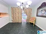 2000 Henry Road - Photo 3