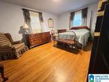 2000 Henry Road - Photo 4