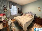 2000 Henry Road - Photo 6