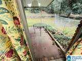 2000 Henry Road - Photo 7