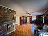 2000 Henry Road - Photo 8
