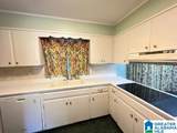 2000 Henry Road - Photo 9