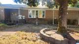 2105 5TH WAY - Photo 1