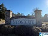 410 Stonegate Circle - Photo 5