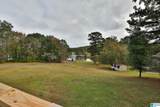 488 Rabbit Point Road - Photo 44