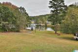 488 Rabbit Point Road - Photo 45
