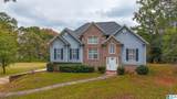 488 Rabbit Point Road - Photo 46