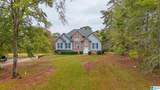 488 Rabbit Point Road - Photo 47