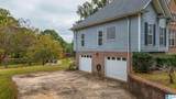 488 Rabbit Point Road - Photo 49