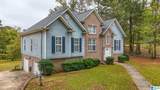 488 Rabbit Point Road - Photo 50