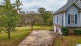 488 Rabbit Point Road - Photo 51