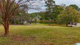 488 Rabbit Point Road - Photo 52