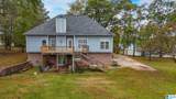 488 Rabbit Point Road - Photo 53
