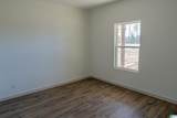 242 Frost Road - Photo 12