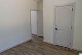 242 Frost Road - Photo 15