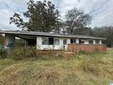 2033 Winchester Road - Photo 1
