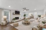 764 Heatherwood Drive - Photo 1