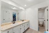 764 Heatherwood Drive - Photo 16