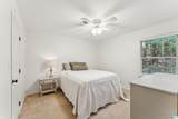 764 Heatherwood Drive - Photo 17