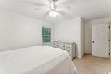 764 Heatherwood Drive - Photo 18