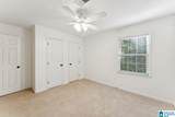 764 Heatherwood Drive - Photo 22