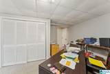 764 Heatherwood Drive - Photo 24