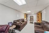 764 Heatherwood Drive - Photo 25