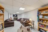 764 Heatherwood Drive - Photo 26