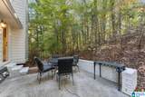 764 Heatherwood Drive - Photo 27