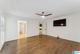 764 Heatherwood Drive - Photo 28