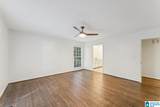 764 Heatherwood Drive - Photo 29