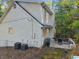 764 Heatherwood Drive - Photo 30