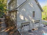 764 Heatherwood Drive - Photo 31