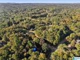 764 Heatherwood Drive - Photo 32