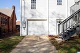 1605 43RD STREET - Photo 63