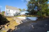 1605 43RD STREET - Photo 64