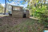 6624 4TH AVENUE - Photo 6