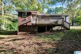 6624 4TH AVENUE - Photo 7