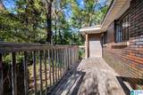 6624 4TH AVENUE - Photo 8