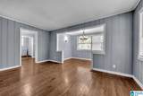 6624 4TH AVENUE - Photo 9