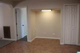 1235 3RD STREET - Photo 10