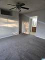 1235 3RD STREET - Photo 26