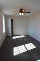 1235 3RD STREET - Photo 27