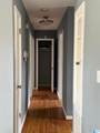 5145 Northumberland Drive - Photo 16