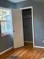 5145 Northumberland Drive - Photo 25