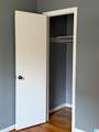 5145 Northumberland Drive - Photo 30