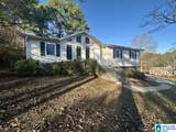 5055 Stonearbor Drive - Photo 1