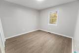 5055 Stonearbor Drive - Photo 11